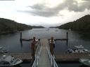 ./images/calvert/dock/20180612/dock20180612_184502.jpg