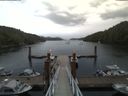 ./images/calvert/dock/20180612/dock20180612_185004.jpg