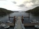 ./images/calvert/dock/20180612/dock20180612_185504.jpg