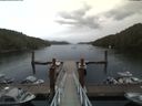 ./images/calvert/dock/20180612/dock20180612_190002.jpg