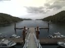 ./images/calvert/dock/20180612/dock20180612_190503.jpg