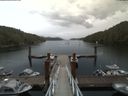 ./images/calvert/dock/20180612/dock20180612_191003.jpg
