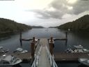 ./images/calvert/dock/20180612/dock20180612_191501.jpg