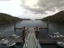 ./images/calvert/dock/20180612/dock20180612_192002.jpg