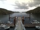 ./images/calvert/dock/20180612/dock20180612_192504.jpg