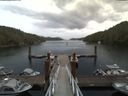 ./images/calvert/dock/20180612/dock20180612_193004.jpg