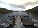 ./images/calvert/dock/20180612/dock20180612_193504.jpg