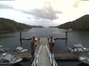 ./images/calvert/dock/20180612/dock20180612_194004.jpg