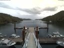 ./images/calvert/dock/20180612/dock20180612_194504.jpg