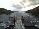 ./images/calvert/dock/20180612/dock20180612_195001.jpg
