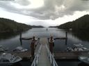 ./images/calvert/dock/20180612/dock20180612_195503.jpg