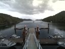 ./images/calvert/dock/20180612/dock20180612_200004.jpg