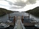 ./images/calvert/dock/20180612/dock20180612_200502.jpg