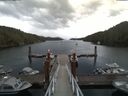 ./images/calvert/dock/20180612/dock20180612_201004.jpg