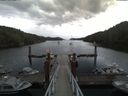 ./images/calvert/dock/20180612/dock20180612_201504.jpg