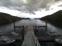 ./images/calvert/dock/20180612/dock20180612_202004.jpg