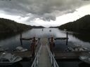 ./images/calvert/dock/20180612/dock20180612_202504.jpg