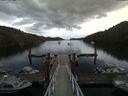 ./images/calvert/dock/20180612/dock20180612_203002.jpg