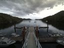 ./images/calvert/dock/20180612/dock20180612_203503.jpg