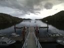 ./images/calvert/dock/20180612/dock20180612_204001.jpg