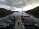 ./images/calvert/dock/20180612/dock20180612_204501.jpg