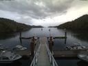 ./images/calvert/dock/20180612/dock20180612_205004.jpg