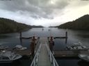 ./images/calvert/dock/20180612/dock20180612_205504.jpg