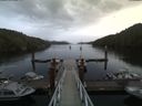 ./images/calvert/dock/20180612/dock20180612_210004.jpg