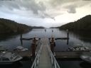 ./images/calvert/dock/20180612/dock20180612_210502.jpg