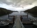 ./images/calvert/dock/20180612/dock20180612_211004.jpg