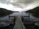 ./images/calvert/dock/20180612/dock20180612_211504.jpg