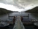 ./images/calvert/dock/20180612/dock20180612_212004.jpg