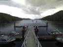 ./images/calvert/dock/20180612/dock20180612_212501.jpg