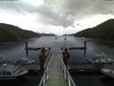 ./images/calvert/dock/20180612/dock20180612_213001.jpg