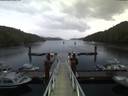 ./images/calvert/dock/20180612/dock20180612_213501.jpg