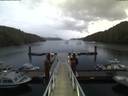 ./images/calvert/dock/20180612/dock20180612_214001.jpg