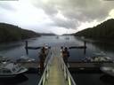 ./images/calvert/dock/20180612/dock20180612_214501.jpg