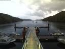 ./images/calvert/dock/20180612/dock20180612_215004.jpg