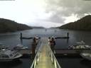 ./images/calvert/dock/20180612/dock20180612_215502.jpg