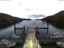 ./images/calvert/dock/20180613/dock20180613_045502.jpg
