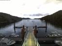 ./images/calvert/dock/20180613/dock20180613_050002.jpg