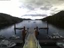 ./images/calvert/dock/20180613/dock20180613_050502.jpg