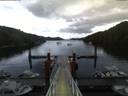 ./images/calvert/dock/20180613/dock20180613_051004.jpg