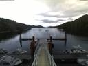 ./images/calvert/dock/20180613/dock20180613_051504.jpg