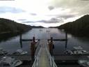 ./images/calvert/dock/20180613/dock20180613_052002.jpg
