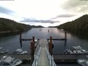 ./images/calvert/dock/20180613/dock20180613_052502.jpg