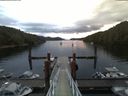 ./images/calvert/dock/20180613/dock20180613_053003.jpg