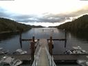 ./images/calvert/dock/20180613/dock20180613_053503.jpg