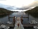 ./images/calvert/dock/20180613/dock20180613_054001.jpg