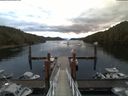 ./images/calvert/dock/20180613/dock20180613_054501.jpg